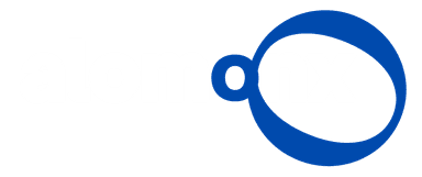 Alomonx Technology